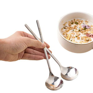 Xv[ 316 XeX| ƒp  ڐG⊴ HiO[h qp lp  [^ EhX[vXv[