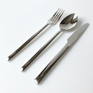 Jg[Zbg XeX z[ Lb` Xe[L tH[N Xv[ iCt i Vv