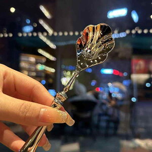 Xv[ XeX i fU[gXv[ R[q[Xv[ X[vXv[ qp ԕ Vv