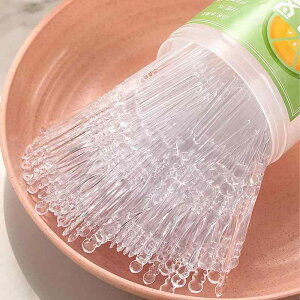 t[ctH[N qp 킢   ĝ vX`bN z[p[eB[ AEghA