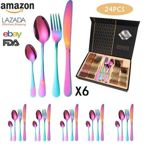 Jg[Zbg XeX fBi[Zbg iCt tH[N Xv[ 24{Zbg F F [YS[h  RmubN dCbLH ʌ Vv 