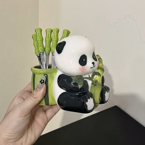 t[ctH[N XeX   [P[Xt fU[gtH[N HiO[h p_ |