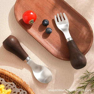 H qp Xv[ tH[N Zbg 316XeX  ݍ F H