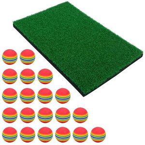 StKp{[Zbg }bgt Ռz ~ p e͐ ƋtȂ