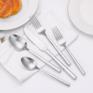 Jg[ XeX iCt tH[N Xv[ Zbg  fBi[ fU[g {F F [YS[h ? Vv _