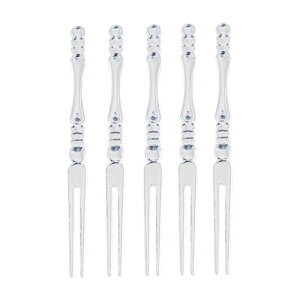 t[ctH[N P[LtH[N fU[gtH[N vX`bN ĝ  Ɨ   킢 p[eB[ Cxg