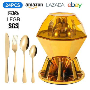 Jg[ XeX fBi[Zbg _ChGbO^ iCt tH[N Xv[ 24{Zbg ʌ mH Vv _ 410XeX