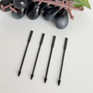 t[ctH[N Ɩp ĝ  vX`bN ʕ fU[gtH[N XC[c P[L O p[eB[ KTV Cxg