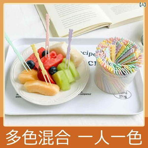 t[ctH[N qp 205{ 410{ Zbg vX`bN ĝ z[p[eB[ AEghA ig 킢