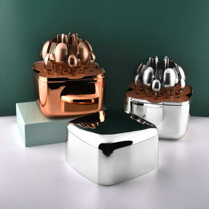 H Jg[Zbg XeX bL[ACe m iCt tH[N Xv[ ze Xg Xe[L F F [YS[h  y v 24_Zbg