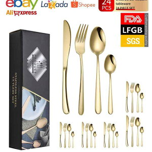 Jg[ 24_Zbg Mtg{bNX XeX fBi[Zbg iCt tH[N Xv[ S[h ubN Vo[ k  z[p[eB[ Xg