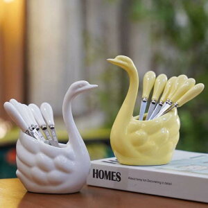 t[ctH[N qp 304XeX  X  퐻 [X^ht 킢 S