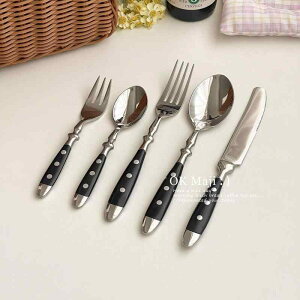 Jg[Zbg lp XeX iCt tH[N Xv[ fBi[ fU[g Vv _ z[p[eB[ Xg ubN