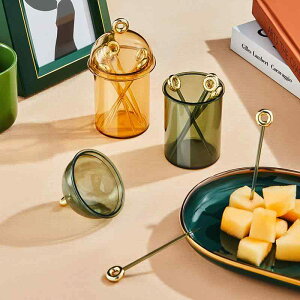 t[ctH[N fU[gtH[N k} Zbg    ig