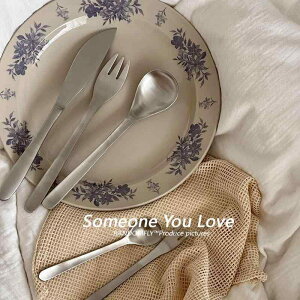 Jg[Zbg P[LtH[N t[ctH[N Xv[ XeX fBi[ ` fU[g  