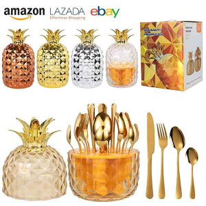 H  tH[N Xv[ Zbg XeX pCibv^P[Xt Jg[Zbg 24_Zbg _ Vv fBi[Zbg