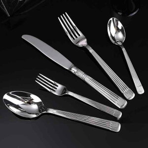 Jg[Zbg Mtg [}͗l  304XeX iCt tH[N Xv[ HZbg 蕨 i ubN S[h GKg