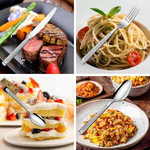 Jg[Zbg 20{Zbg XeX iCt tH[N Xv[ fBi[  ze Xg fU[g F F [YS[h Jt ubN