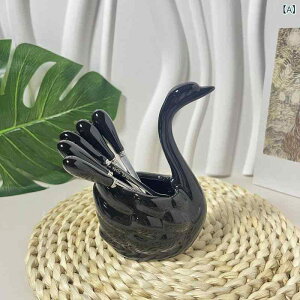 t[ctH[NZbg qp S 304XeX    et V z[p[eB[