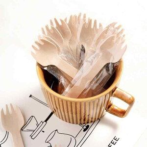 ؐXv[ fU[gXv[ P[LtH[N ĝ qp [Og ACXN[ ~j 킢