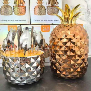 Jg[Zbg XeX fBi[Zbg iCt tH[N Xv[ 24{Zbg yH  F F [YS[h  킢