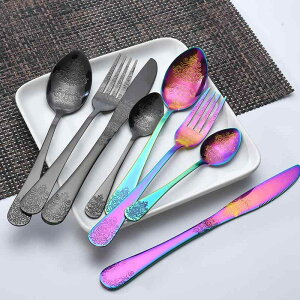 Jg[Zbg 16_ 20_ 24_ s?? fBi[Jg[ iCt tH[N Xv[ {  y ig [bp F F [YS[h ubN 