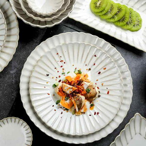 H  q q v[g Xe[LM M \[XM Jbv X` ` X[v y