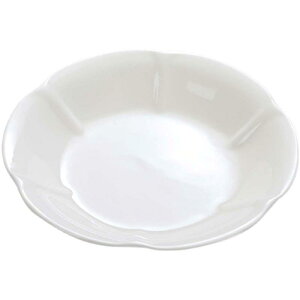 H ze  Ɩ ƒp M v[g sK  Z~bN Xg M  t 