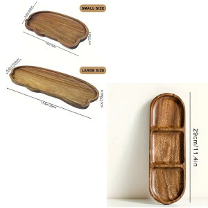 g[ ~ ؐ JtF R[q[ yH ` v[g ؂̎M EbhgC u t[c َq