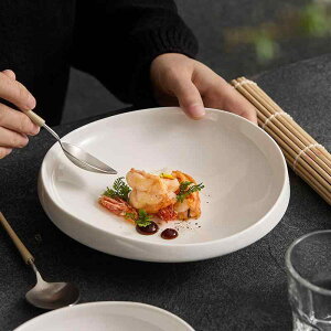 H M ƒp M F    킢 Xg ze 16cm 16.5cm