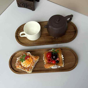 g[ ؐgC JtFgC ~ `g[ Lb`gC v AJVA EbhgC T[rOg[ Hg[ [Hg[ fU[gv[g َqM eB[v[g 