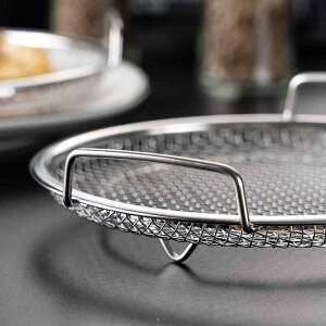  gp ԕtobg ؂ XeX Lb`pi ؂obg ؂ g  gpobg g[t 18cm 20cm 22cm 24cm 26cm