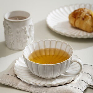 H pM a  fBi[v[g ƒp tM M g[ ێM XgCv ze Xg q