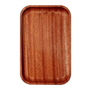 H  plate g[ ~` ȉ~ ` a Ebhv[g R[X^[ Jbvu ƒp