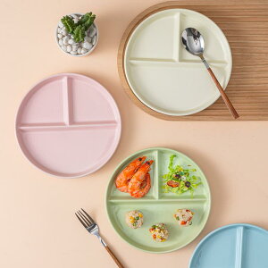 H qpH Z~bN `v[g d؂M H  v[g Hv[g n Vv 킢 pXeJ[ sNn u[n O[n zCgn