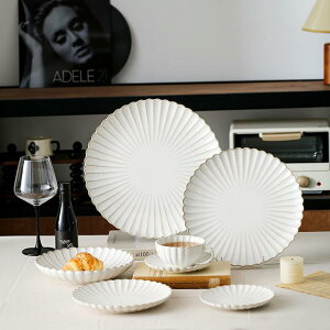 H  q HZbg k ƒp  M v[g fU[gM Xe[LM