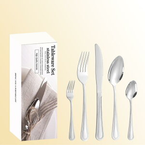 Jg[ s?? iCt tH[N Xv[ Zbg 40{Zbg ʎdグ fBi[Zbg Mtg{bNXt F