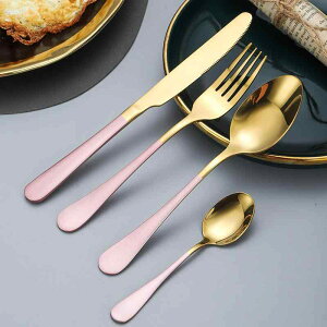 Jg[Zbg XeX iCt tH[N Xv[ Zbg ؐ{bNX [ 24{Zbg F F [YS[h F F y ^ ig 蕨