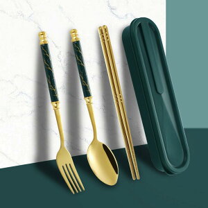 H Jg[ XeX gїp Xv[ tH[N  Zbg q w l  AEghA ig Mtg v[g 蕨