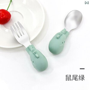 qpJg[Zbg tH[N Xv[ VR Z ₷ H c 10F