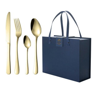 Jg[Zbg XeX  HZbg m iCt tH[N Xv[ R[q[Xv[ fBi[Zbg Vv ig 蕨 F