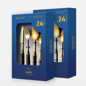 H Jg[Zbg s?? iCt tH[N Xv[ 24_Zbg sN ubN zCg O[  z[p[eB[ fBi[