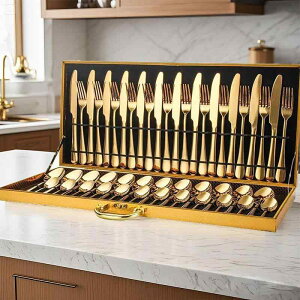 H Jg[ XeX Zbg 48_ Xe[LiCt tH[N Xv[ S[h Vo[ C{[ q w l  fBi[Zbg p[eB[ 蕨