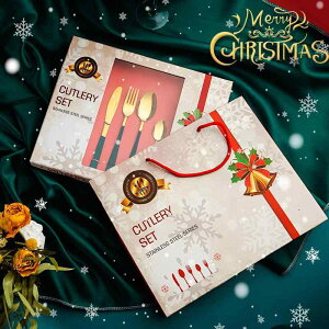 Jg[Zbg Mtg 24{Zbg XeX iCt tH[N Xv[ i Vv [bp Vo[ bh sN p[v u[