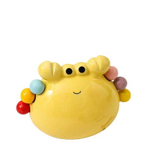 t[ctH[N XeX P[L fU[gtH[N 퐻[P[Xt  z[p[eB[ ĂȂ 킢 Jj jR[ `[t ʕ fU[g