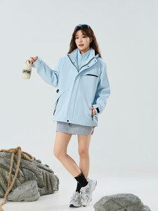 }Eep[J[ jp 3way WPbg h h AE^[ oREFA AEghAEFA Wp[ u] t[XCi[t |GXe