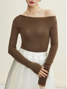 jbg fB[X ꕶ  Ci[ gbvX E[ r n  vI[o[ Cg XtBbg JWA H~ ubN p[v O[ uE