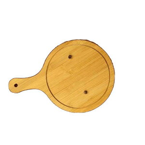 sUg[ ؐ | z[x[J[pc[ ĂM Xe[LM p P[L gC ؔ 10mm 7 8 6 9 10 11 12