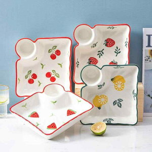 H M v[g Ɨp H  LqM a y؎M 킢 ` gC