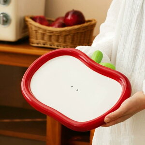 H M S 퐻 12C` M 4C` M 5C` {E fU[g  t t킹 H 킢 J[gD[ z[p[eB[